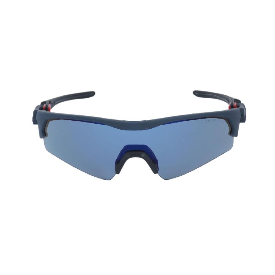 SWANS（スワンズ） 偏光サングラス : GDOゴルフショップ Yahoo!店