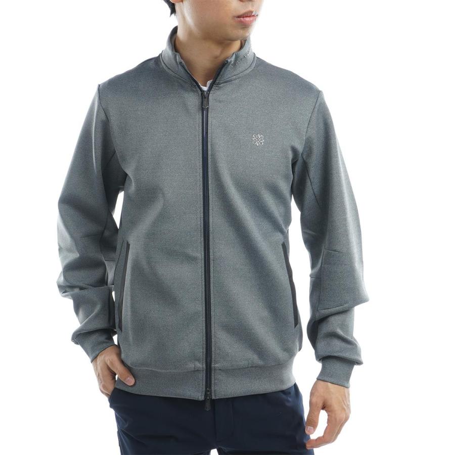 OUTLET 包装 即日発送 代引無料 st.andrews ニット トレーナー