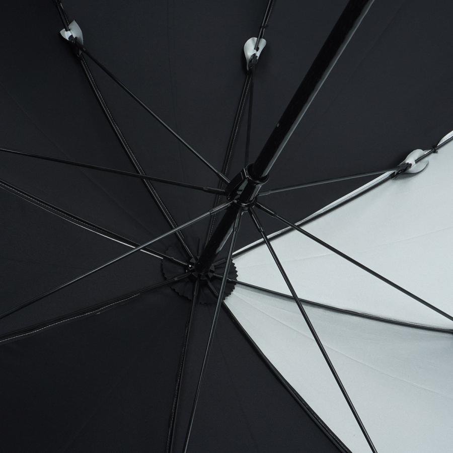 セント・アンドリュース St ANDREWS UV傘 : GDOゴルフショップ Yahoo