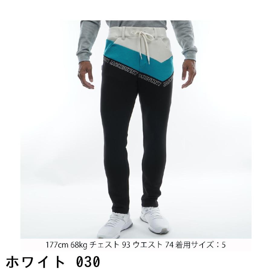 Jack Bunny!! ジャックバニー コンパクトダブルニット イージー Jack Bunny!! ジャックバニー コンパクトダブルニット イージー