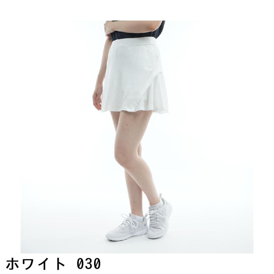 Jack Bunny!!（ジャックバニー） サライテック スカート レディス