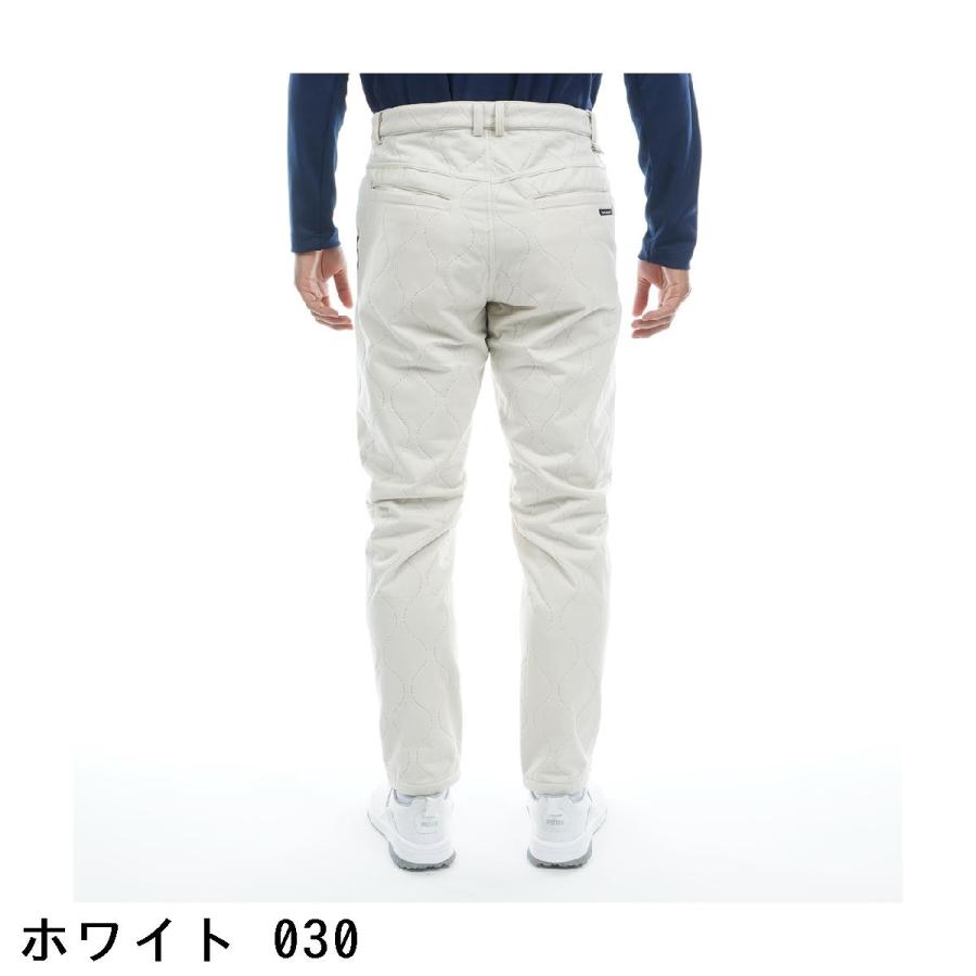 ジャックバニー Jack Bunny!! ラミネート高周波 キルトノータック  