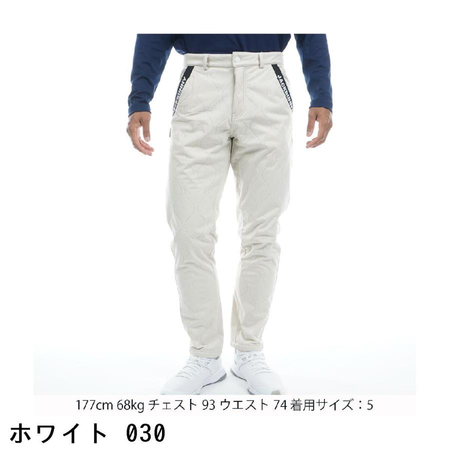 ジャックバニー Jack Bunny!! ラミネート高周波 キルトノータック  