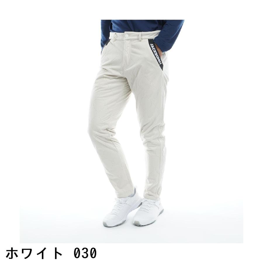 ジャックバニー Jack Bunny!! ラミネート高周波 キルトノータック  