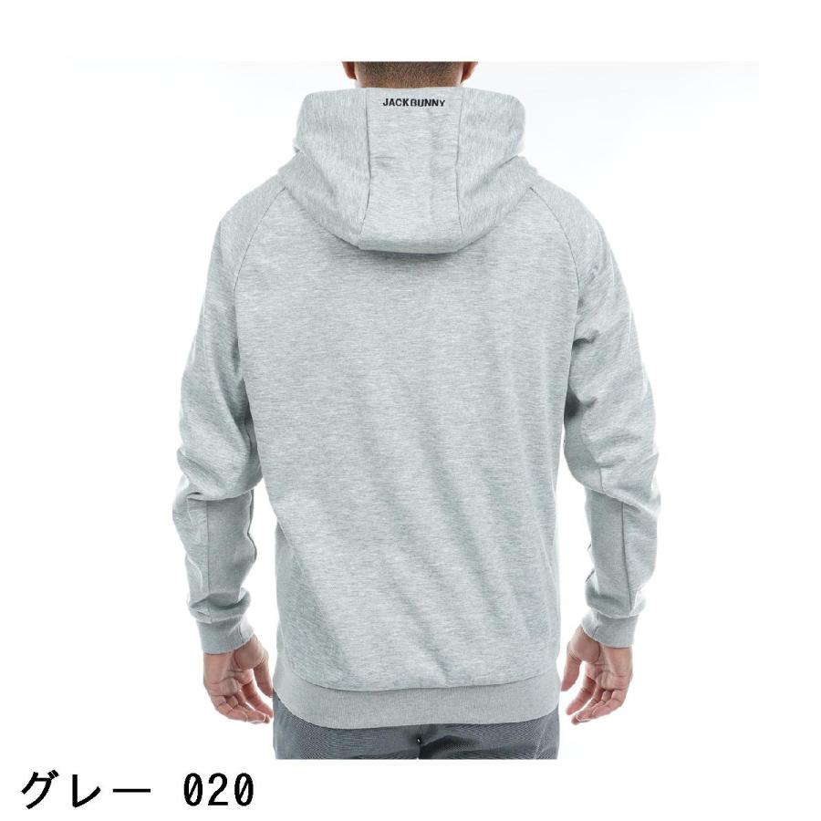 Jack Bunny!! ジャックバニー 防風スウェットラミネーション Jack Bunny!! ジャックバニー 防風スウェットラミネーション