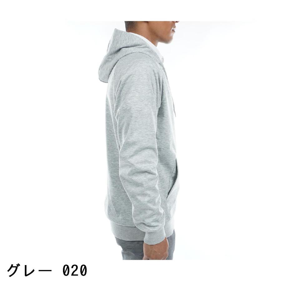 Jack Bunny!! ジャックバニー 防風スウェットラミネーション Jack Bunny!! ジャックバニー 防風スウェットラミネーション