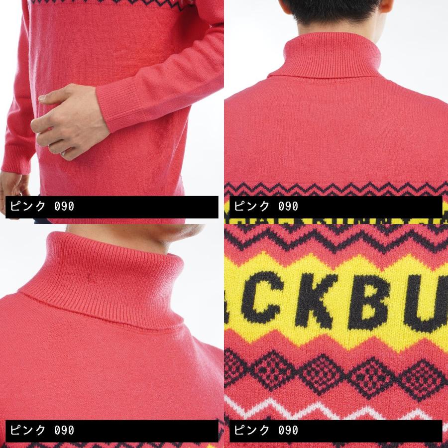 ジャックバニー セーター 楽天市場】ジャックバニー セーターの通販