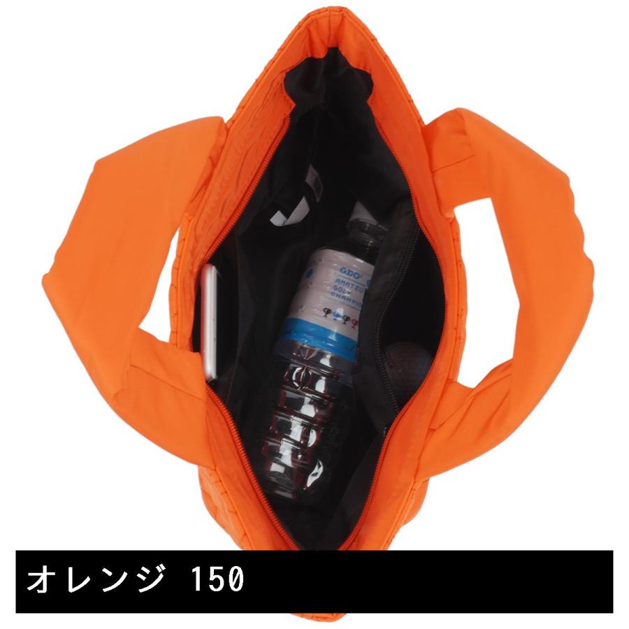 Jack Bunny!! ジャックバニー もみの木キルトカートバッグ : GDO Jack Bunny!! ジャックバニー もみの木キルトカートバッグ : GDO
