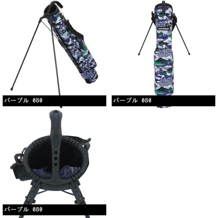 Jack Bunny!! ジャックバニー ドラえもん スタンドクラブケース Jack Bunny!! ジャックバニー ドラえもん スタンドクラブケース