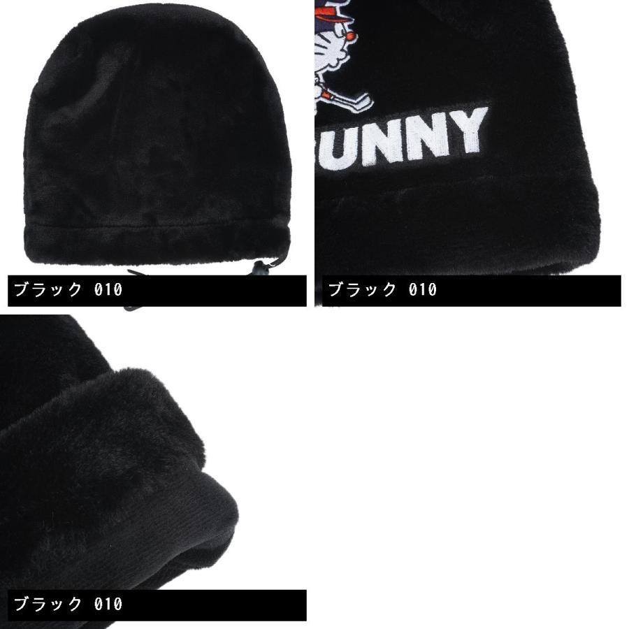 Jack Bunny!! ジャックバニー ドラえもん アイアンカバー : GDO Jack Bunny!! ジャックバニー ドラえもん アイアンカバー : GDO