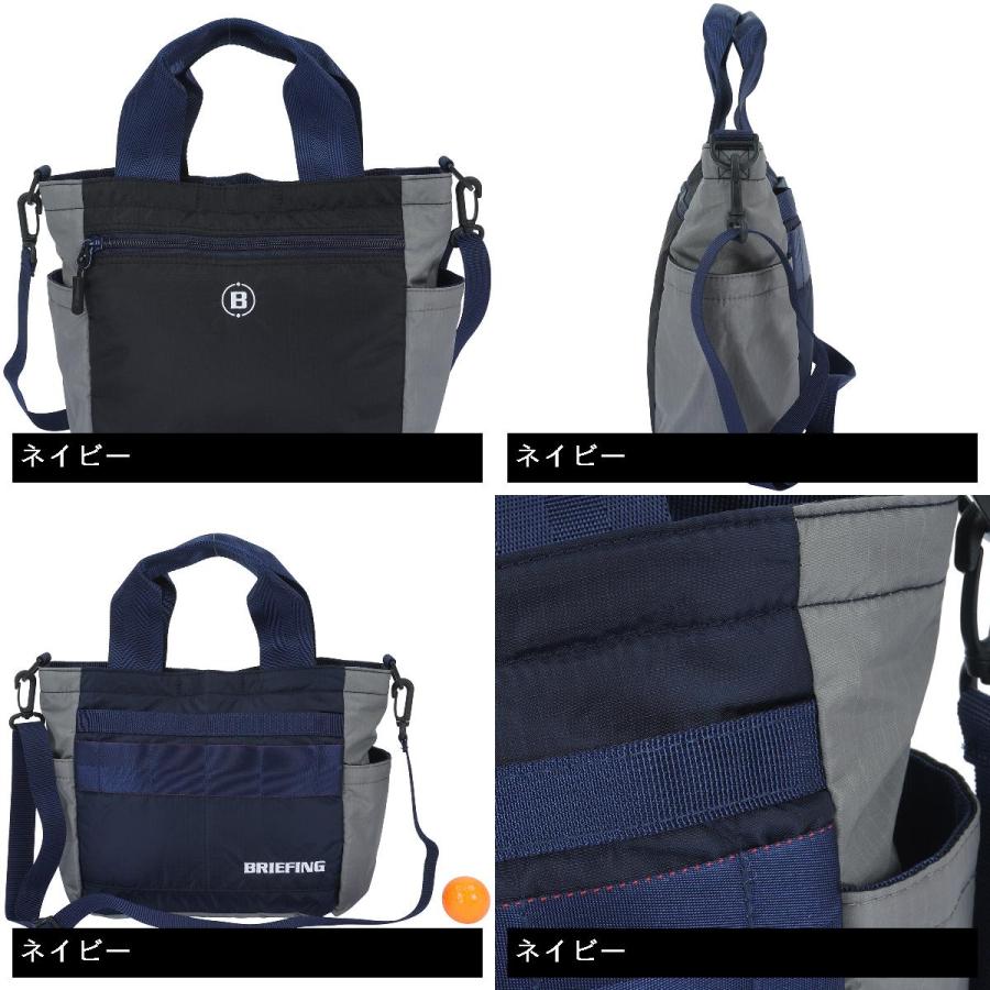 BRIEFING GOLF（ブリーフィングゴルフ） ブリーフィング BRIEFING GDO