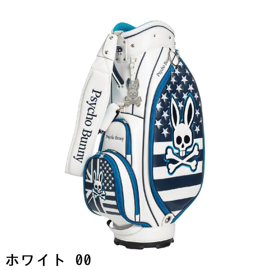 Psycho Bunny サイコバニー PSYCHO BUNNY SPECIAL EDITION