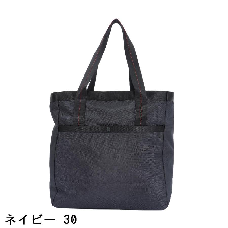 複*う様 UVERworld TAKUYA∞Produceネックレス+ポストカー