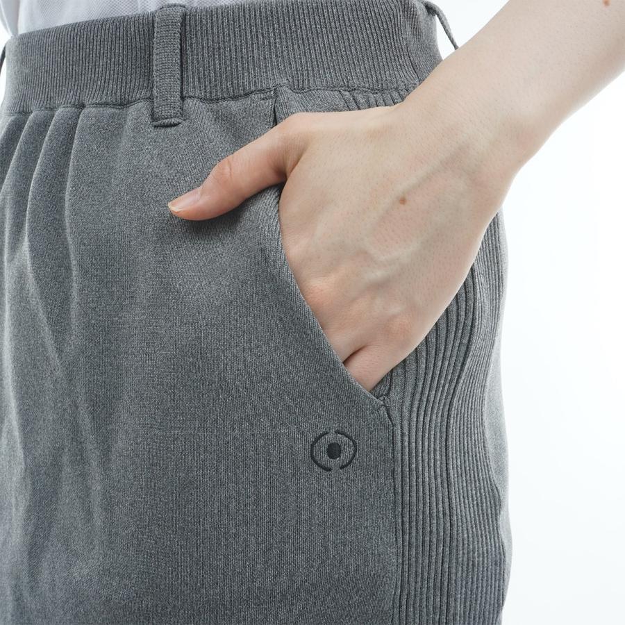 PING（ピン） アクリルニットスカート レディス : GDOゴルフショップ