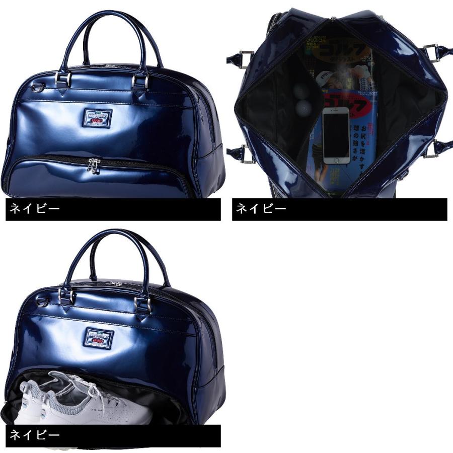 アダバット adabat ボストンバッグ ボストンバッグ