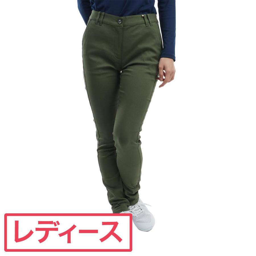 お買い得 ゴルフ用 パンツ ズボン キャロウェイ agapeeurope.org