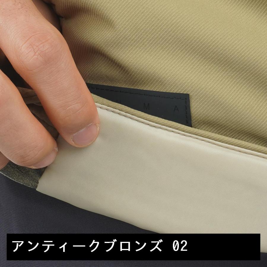 プーマ PUMA EGW 中綿 コンビネーション モックネック プルオーバーニットジャケット 