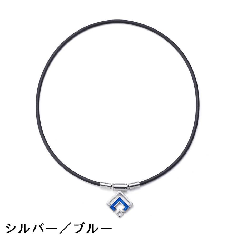 ColanTotte（コラントッテ） Colantotte TAO ネックレス スリム ARAN