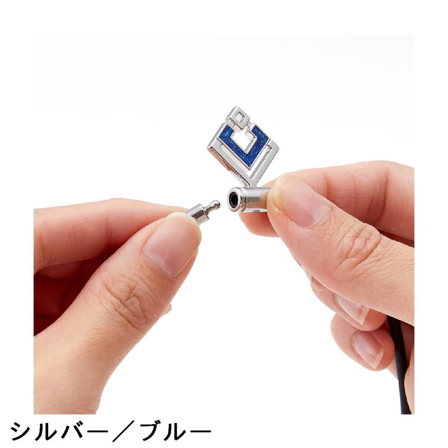 ColanTotte（コラントッテ） Colantotte TAO ネックレス スリム ARAN