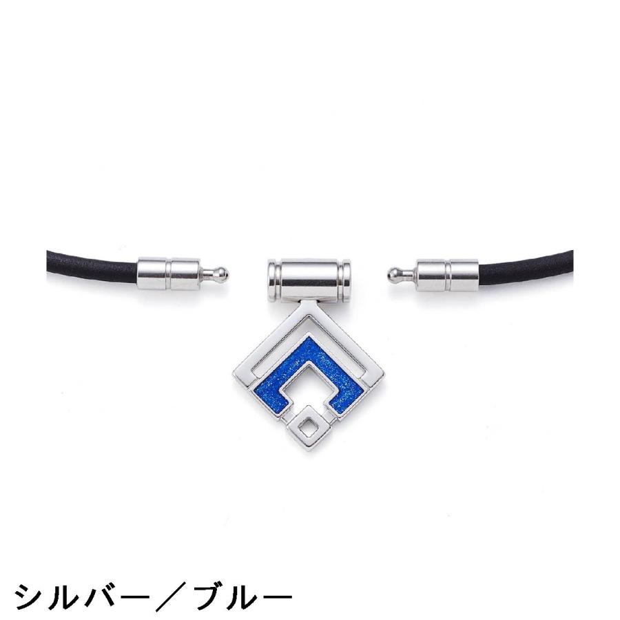 ColanTotte（コラントッテ） Colantotte TAO ネックレス スリム ARAN