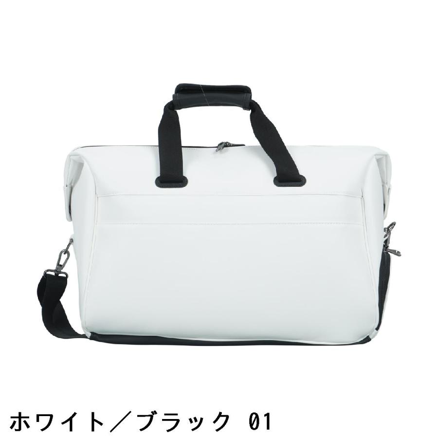 MIZUNO（ミズノ） JPX JPX Limited ボストンバッグ : GDOゴルフ