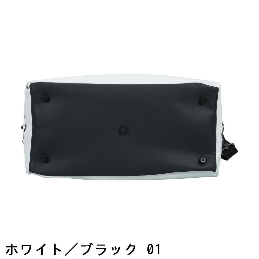 MIZUNO（ミズノ） JPX JPX Limited ボストンバッグ : GDOゴルフ