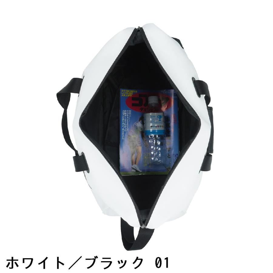 ミズノプロ ゴルフボストンバッグ ミズノプロ】2wayボストンバッグ(40L)|5LGB2526|バッグ|ゴルフ|ミズノ
