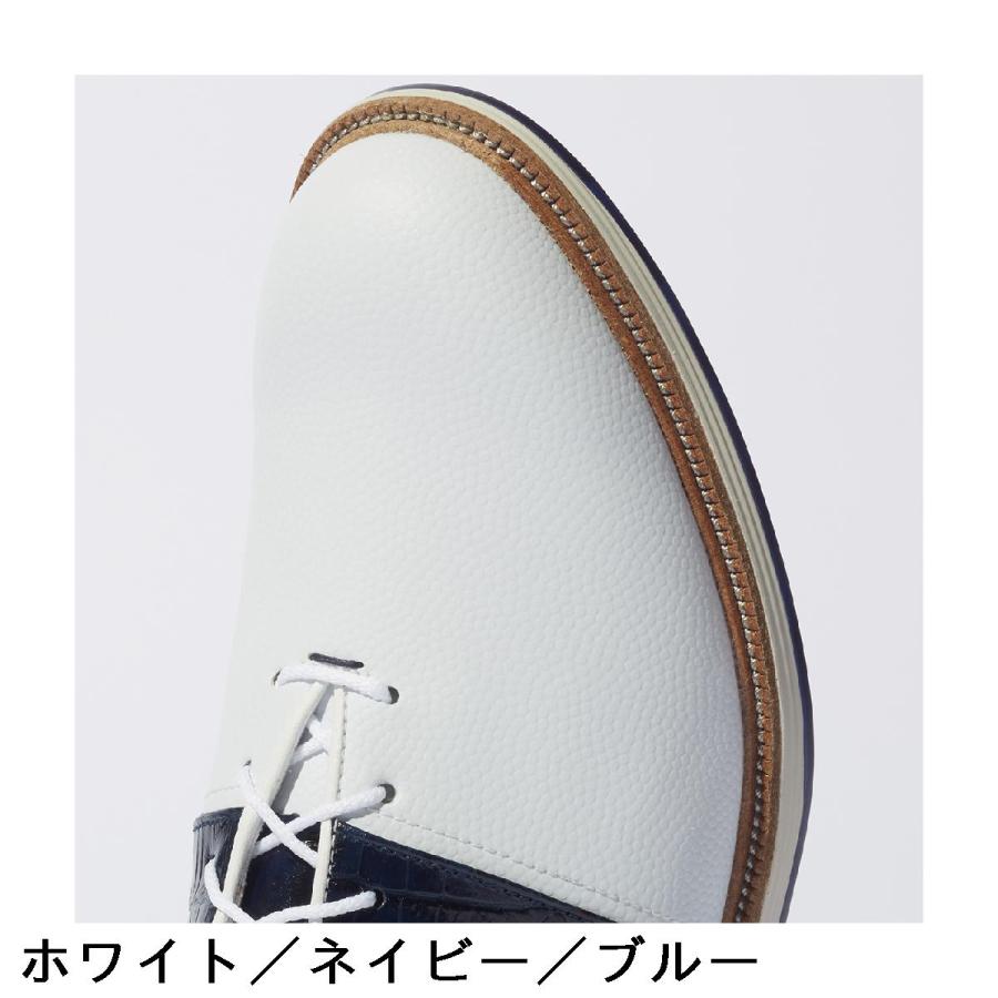 FootJoy（フットジョイ） ドライジョイズ プレミア パッカード レース