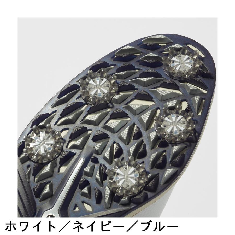 FootJoy（フットジョイ） ドライジョイズ プレミア パッカード レース