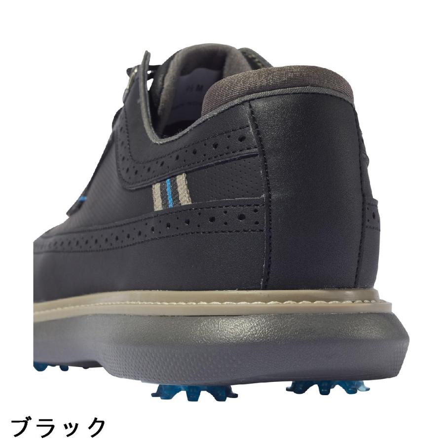 FootJoy（フットジョイ） トラディションズ シューズ : GDOゴルフ