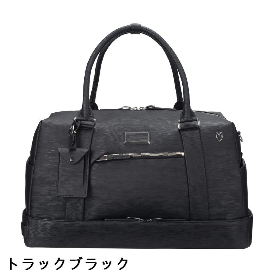 ヴェゼル VESSEL SIGNATURE2.0 ボストンバッグ : GDOゴルフ ヴェゼル VESSEL SIGNATURE2.0 ボストンバッグ : GDOゴルフ