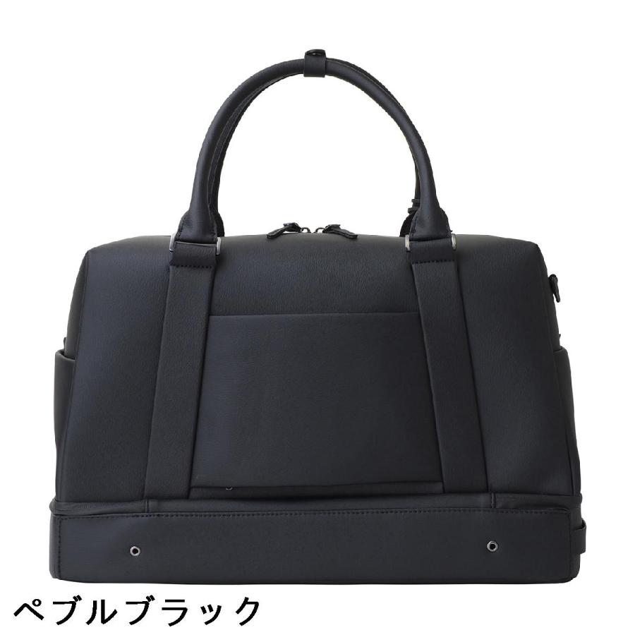ヴェゼル VESSEL SIGNATURE2.0 ボストンバッグ : GDOゴルフ ヴェゼル VESSEL SIGNATURE2.0 ボストンバッグ : GDOゴルフ