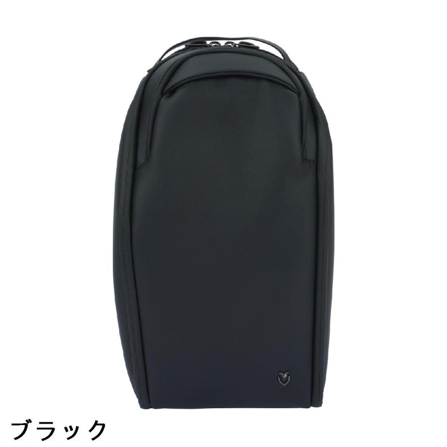 ヴェゼル VESSEL VOYAGER シューズケース : GDOゴルフショップ Yahoo