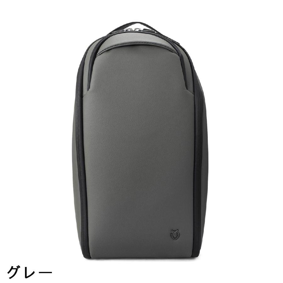 ヴェゼル VESSEL VOYAGER シューズケース : GDOゴルフショップ Yahoo
