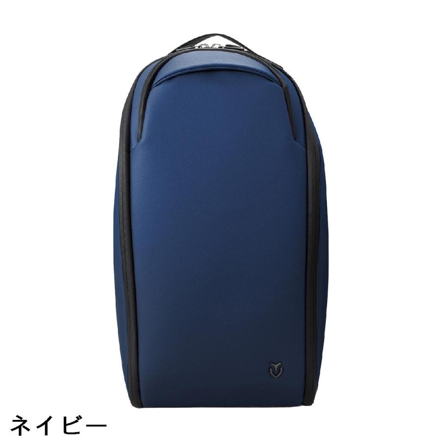 ヴェゼル VESSEL VOYAGER シューズケース : GDOゴルフショップ Yahoo