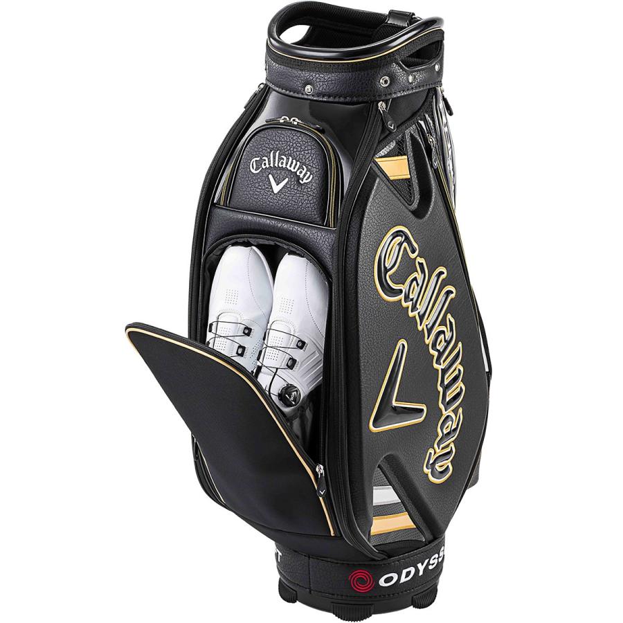 Callaway（キャロウェイ） キャロウェイゴルフ Callaway Golf TOUR JM