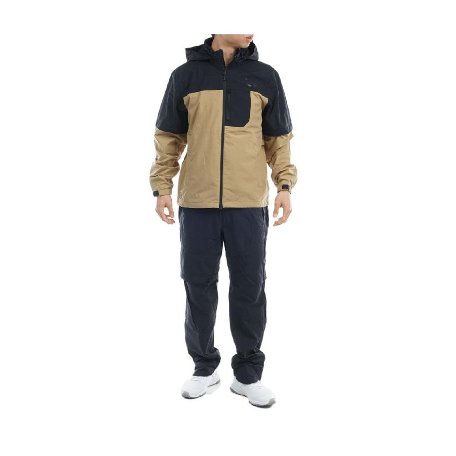 Callaway キャロウェイゴルフ Golf ストレッチ 4WAYセットアップ Callaway キャロウェイゴルフ Golf ストレッチ 4WAYセットアップ