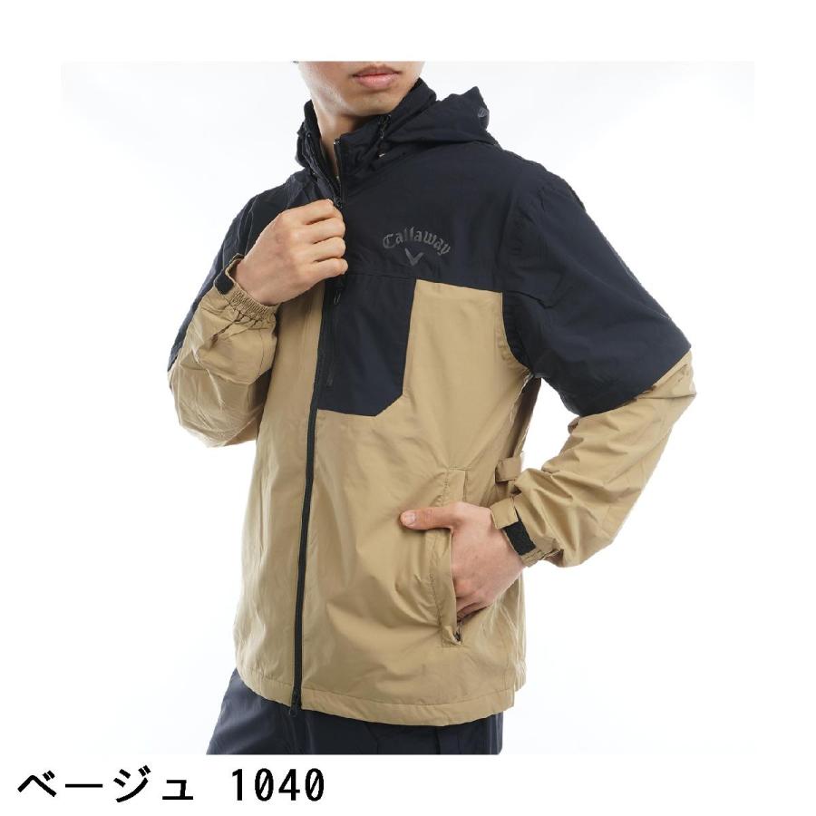 Callaway キャロウェイゴルフ Golf ストレッチ 4WAYセットアップ Callaway キャロウェイゴルフ Golf ストレッチ 4WAYセットアップ