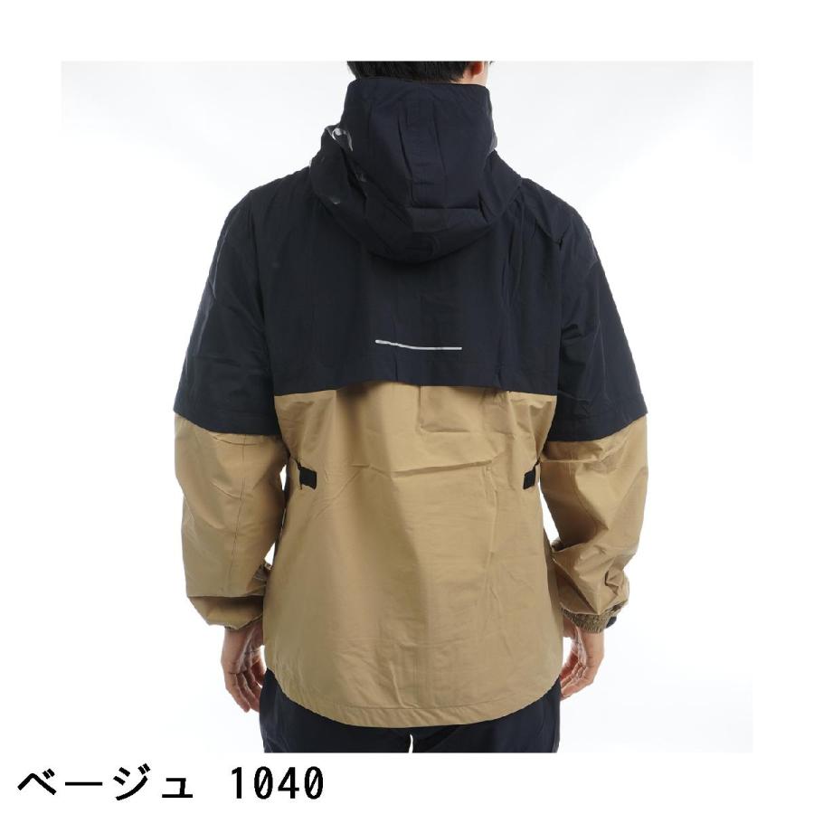 Callaway キャロウェイゴルフ Golf ストレッチ 4WAYセットアップ Callaway キャロウェイゴルフ Golf ストレッチ 4WAYセットアップ
