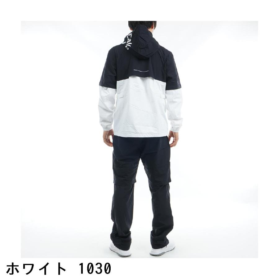 Callaway キャロウェイゴルフ Golf ストレッチ 4WAYセットアップ Callaway キャロウェイゴルフ Golf ストレッチ 4WAYセットアップ