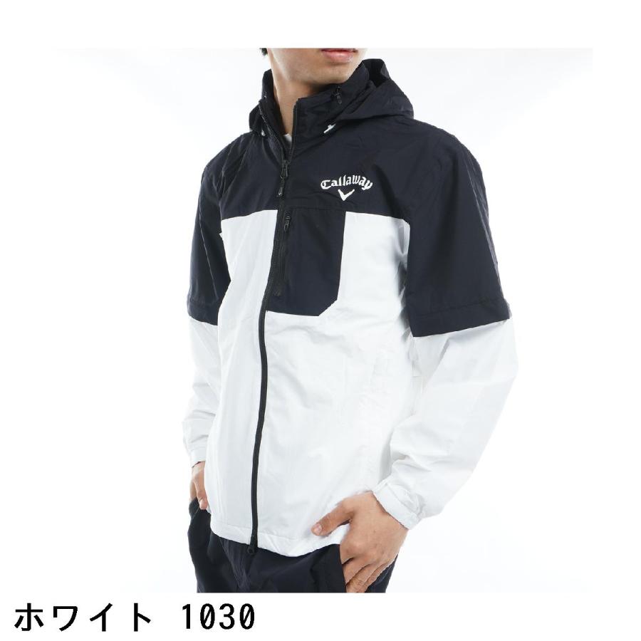 Callaway キャロウェイゴルフ Golf ストレッチ 4WAYセットアップ Callaway キャロウェイゴルフ Golf ストレッチ 4WAYセットアップ