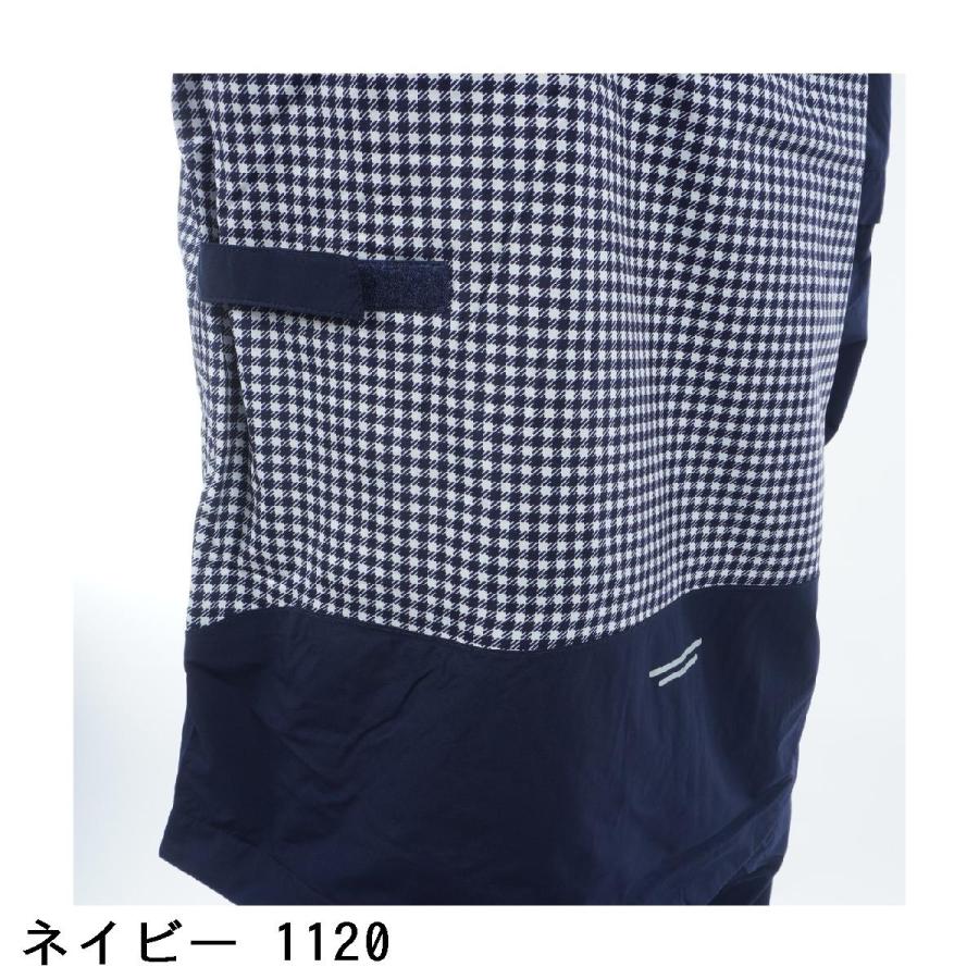 Callaway（キャロウェイ） キャロウェイゴルフ Callaway Golf 4WAY