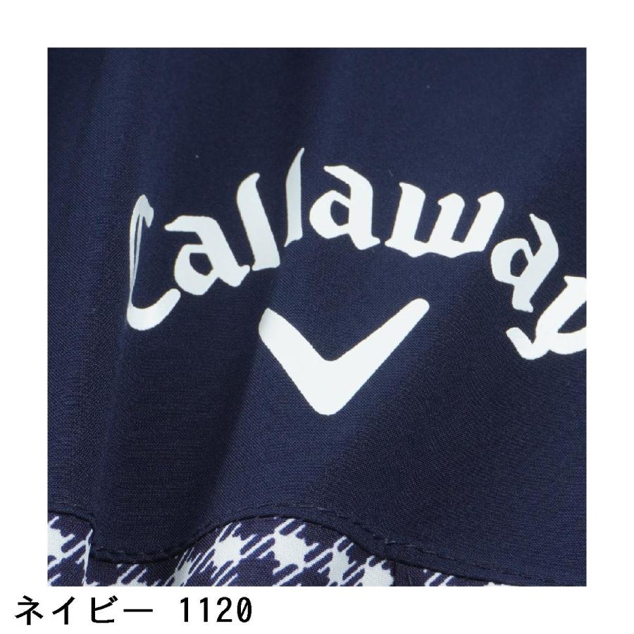 Callaway（キャロウェイ） キャロウェイゴルフ Callaway Golf 4WAY