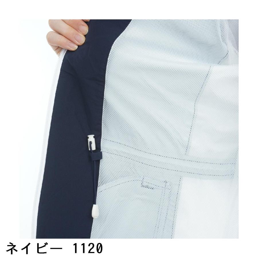 Callaway（キャロウェイ） キャロウェイゴルフ Callaway Golf 2WAY