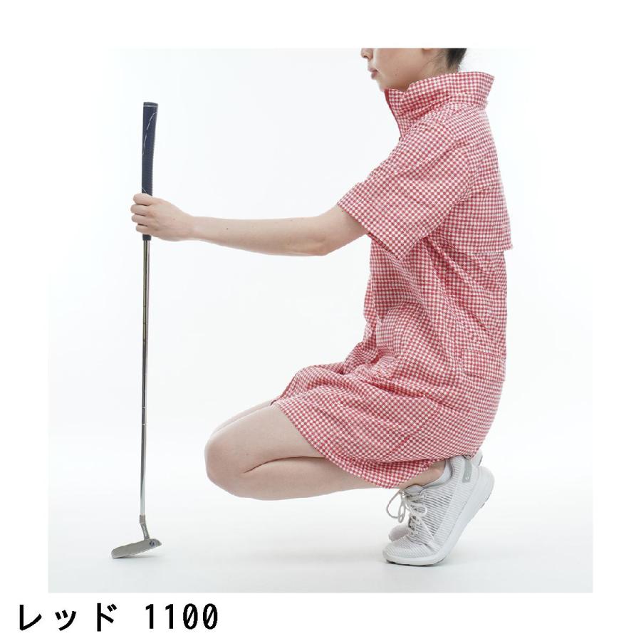 Callaway（キャロウェイ） キャロウェイゴルフ Callaway Golf 2WAY