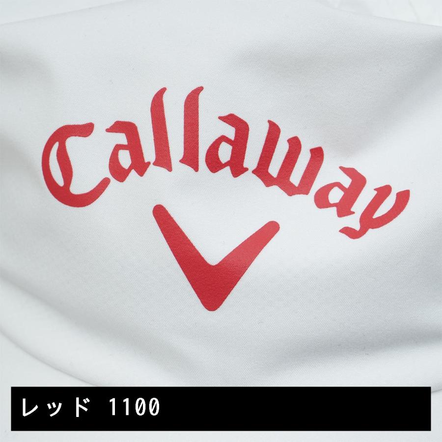 キャロウェイゴルフ Callaway Golf レインキャップ レディス｜gdoshop｜04