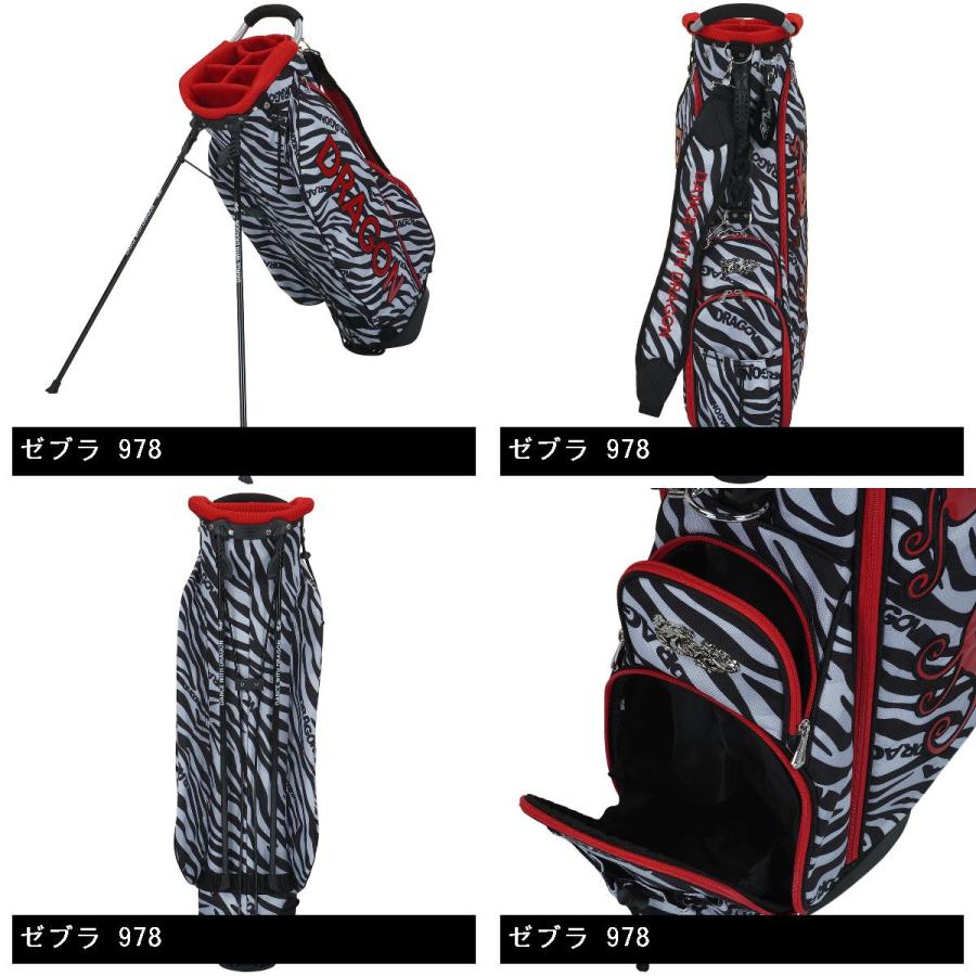 Dance With Dragon（ダンスウィズドラゴン） バリスティックプリント