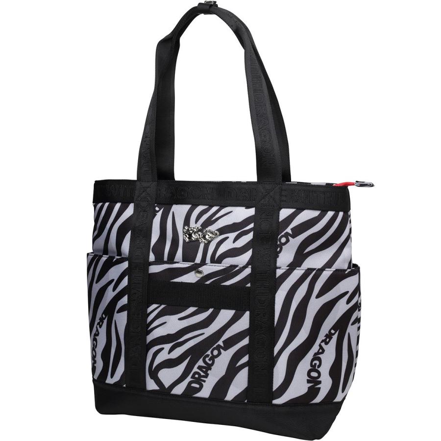 冬の華 ダンスウィズドラゴン Dance With Dragon バリスティック