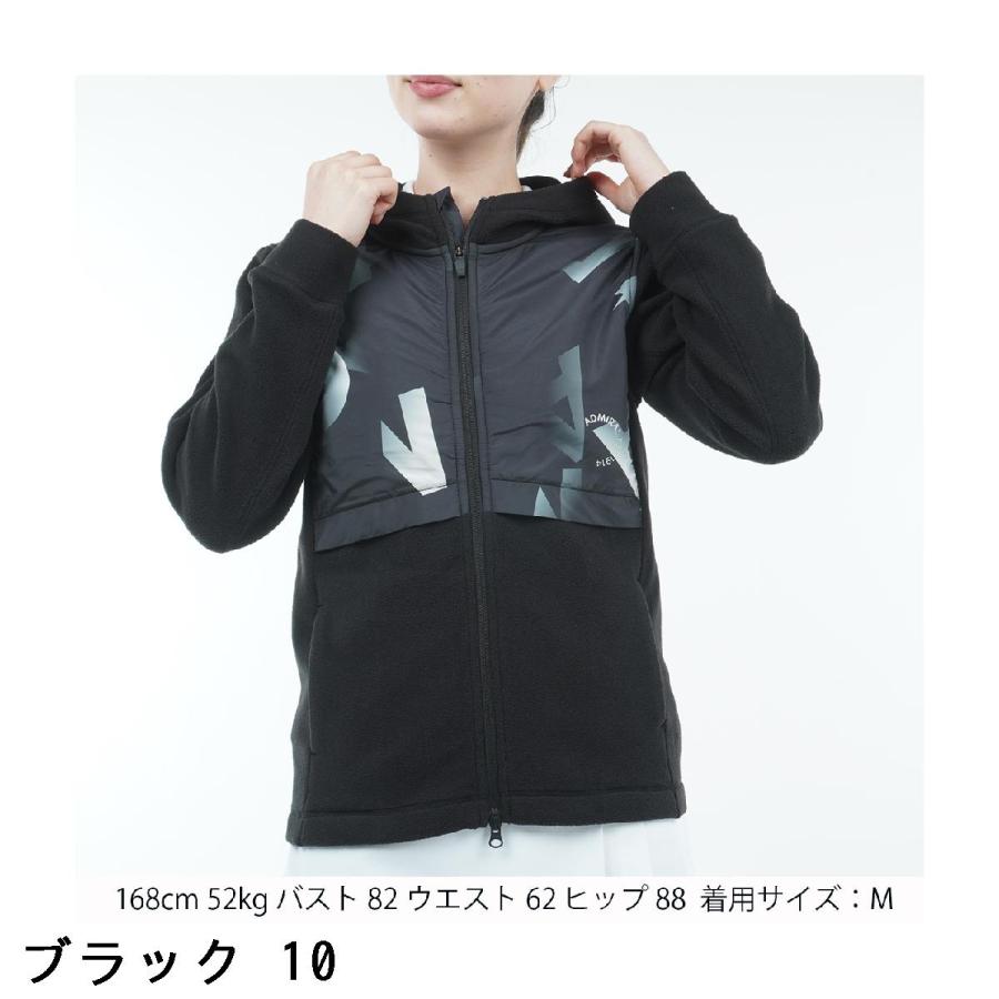 アドミラル　ジャケット 30％OFF】[アドミラル ゴルフ]メンズ フラッグ フルジップ