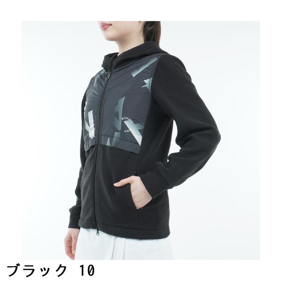 Admiral - Admiral アドミラル レディース ジャケット アウター 楽天市場】アドミラル レディース ジャケットの通販